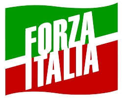 Scelte amministrative, Forza Italia replica al Pd e sostiene l’esecutivo comunale