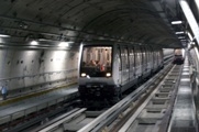 Mercoledì  presentazione nuovo tratto metropolitana Lingotto – Fermi