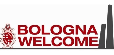 Domani inaugurazione “Bologna welcome”