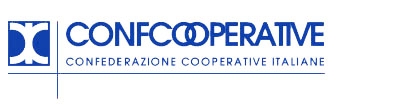Confcooperative Calabria: allarmante la situazione che vivono le cooperative sociali che si occupano di servizio assistenziali e socio-sanitari