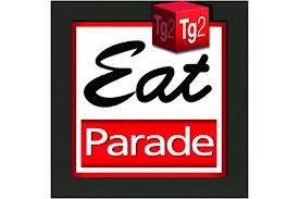 Le tradizioni e le ricette arbëreshë di Carfizzi su “Eat parade” (Raidue)