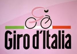 Giro d’Italia, sabato divieto di transito dalle 11.30 alle 14 lungo il percorso