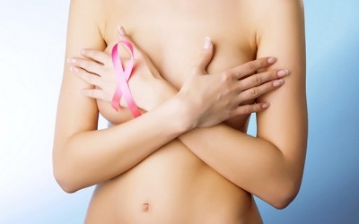 Cancro alla mammella. Screening gratuito a Cetraro