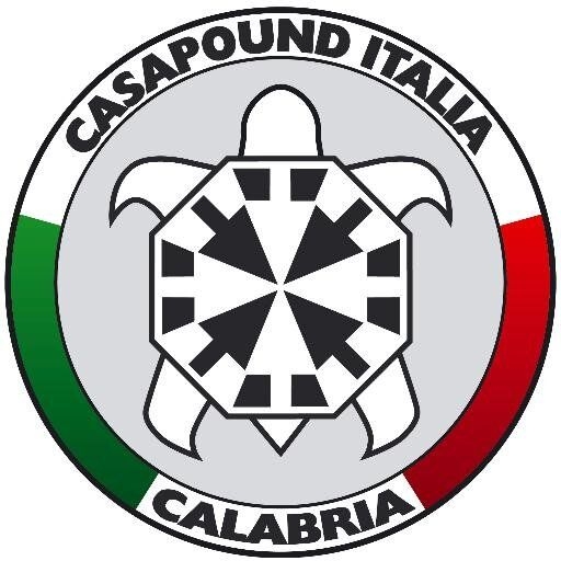 Emergenza idrica, CasaPound Calabria fa appello al sindaco
