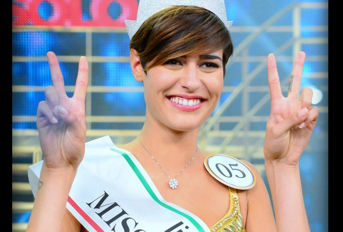 Due tappe di Miss Italia a Sellia Marina e Gioia Tauro