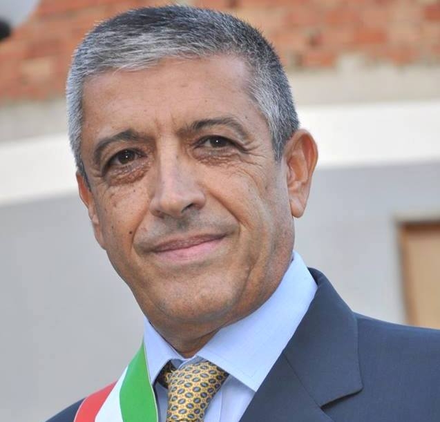Disagi sottopassi, il sindaco scrive all’Amministratore unico di Rete ferroviaria italiana
