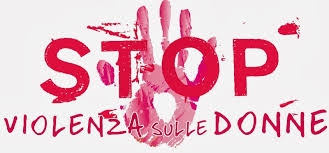 Il Comune di Cosenza aderisce alla manifestazione di Reggio contro la violenza di genere