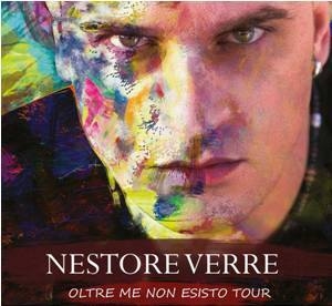 Ricerca sul cancro, il 6 dicembre concerto di Nestore Verre per la Fondazione Lilli Funaro. Ospite Verdiana