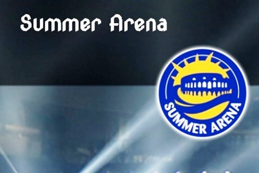 Summer Arena 2017, la chiusura sarà affidata il 27 agosto al Best of soul tour di Mario Biondi
