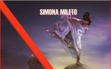 Prima presentazione a per Odon, l’esordio narrativo di Simona Mileto