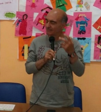 “Ottima sanità all’Annunziata di Cosenza”: La testimonianza del matematico Pino Marino