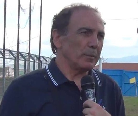 Allo stadio comunale “Massimo Russo” la gara di ritorno di Coppa Calabria