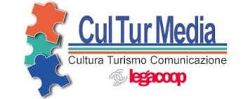Il 14 novembre l’Assemblea costitutiva regionale del nuovo settore di Legacoop, CulTurMedia