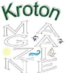 Kroton Magazine, una pagina social grazie alla creatività degli alunni del Gravina