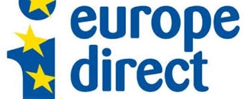 L’Edic “Calabria&Europa” si riconferma tra le  Europe Direct della Commissione Europea