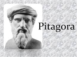 Il 26 gennaio il secondo appuntamento con “Conversazioni su Pitagora”