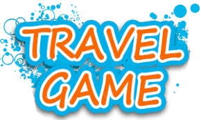 Il 3 marzo prenderà il via il progetto didattico Travel game
