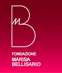 Tre donne nella nuova giunta Oliverio: le congratulazioni della Fondazione Bellisario
