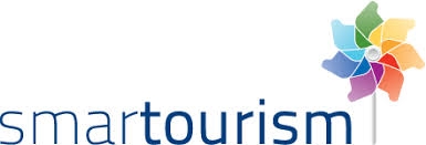 Smart tourism, sinergia Comune unico - Unical
