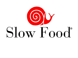 Tutto pronto per la Festa Slow food
