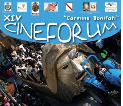 61 Carnevale di Castrovillari Festival antropologico dei popoli, XIV Festa delle culture e Carnevale glocale
