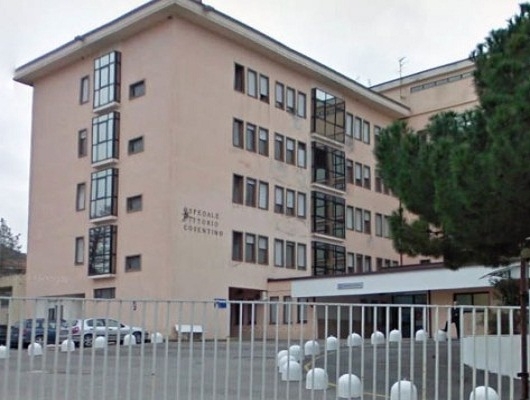 13 sindaci a Santelli: Riaprire l’ospedale di Cariati