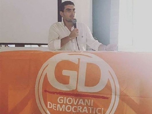 Rocco Bevacqua (GD) : La Regione sostenga gli studenti universitari della Calabria