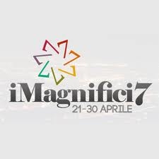 ‘I Magnifici 7’, ‘Caserta riflette’ sullo sport quale risorsa per il territorio