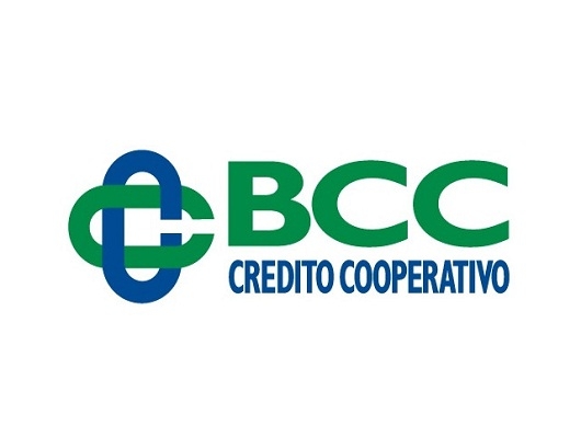 Fusione tra le Federazioni Bcc della Calabria e della Campania.