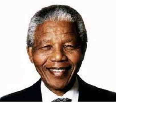 Nelson Mandela e la sua anima invincibile