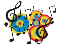 Presentato il bando di concorso per nuovi talenti musicali “7 Note Festival”