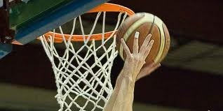 Basket, a Castrovillari prende il via il tour della Viola di Reggio Calabria. Iniziativa mirata ” a sottolineare la valenza dello sport