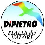 Il Sindaco ha incontrato una delegazione di Italia dei Valori