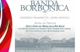 Successo di pubblico e critica per la Banda Borbonica, primo appuntamento crotonese del Magna Graecia Teatro Festival