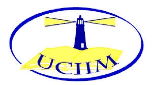 Oggi pomeriggio il tesseramento dell’Uciim. L’Arcivescovo Satriano presiederà la Celebrazione Eucaristica