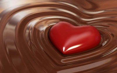 A Cosenza “Il Cioccolato che fa bene! Si cercano volontari