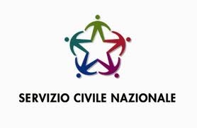 Servizio civile nel Comune di Padova