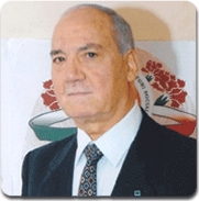 “L’INTERVENTO” Antonino Gasparo Presidente :  La Uils è preoccupata dalla gravità della congiuntura politica ed economica italiana
