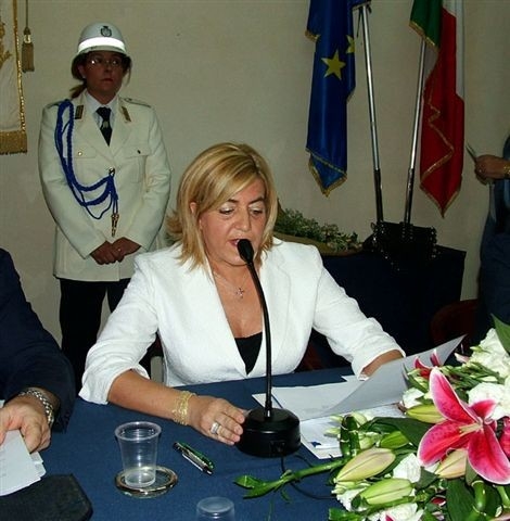L’Assessore De Gaio plaude all’iniziativa del liceo classico per celebrare l’unita’ d’Italia