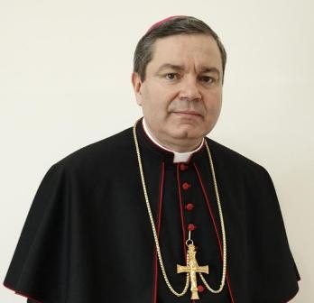 Messaggio dell’Arcivescovo per la Quaresima 2011