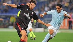 Serie A: primi goal ed emozioni del nuovo campionato. In parità Milan - Lazio