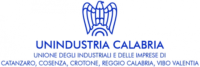 Completata la squadra del Consiglio generale di Unindustria Calabria