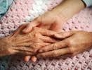 Affidato il servizio di assistenza domiciliare ad anziani ed inabili