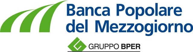 La Banca popolare del Mezzogiorno aderisce al Fondo di garanzia della Regione Basilicata