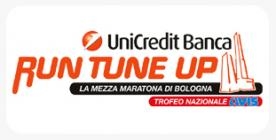 "Unicredit banca run tune up", domani la conferenza stampa