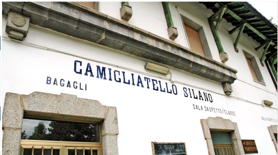 A Camigliatello e Diamante due appuntamenti patrocinati dalla Provincia di Cosenza ampliano l’offerta turistica