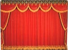 Presentata la residenza teatrale “Teatri meridiani” della compagnia Teatro della Ginestra