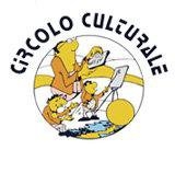 150° Unità d’Italia, il Circolo culturale organizza un’iniziativa coinvolgendo le scuole cittadine