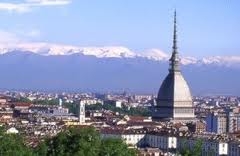Mobilità sostenibile, Torino (ancora) prima in Italia