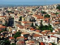 Il 27 ottobre la II° edizione del  Calabria Day